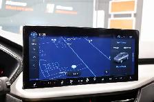 2025 Ford Escape PHEV - CAMERA|NAVI|BLINDSPOT|LANEKEEP - Photo 12