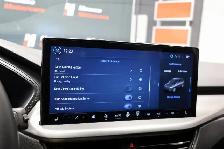 2025 Ford Escape PHEV - CAMERA|NAVI|BLINDSPOT|LANEKEEP - Photo 13