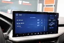 2025 Ford Escape PHEV - CAMERA|NAVI|BLINDSPOT|LANEKEEP - Photo 14