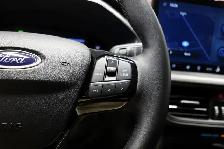 2025 Ford Escape PHEV - CAMERA|NAVI|BLINDSPOT|LANEKEEP - Photo 15