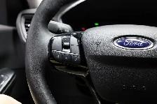 2025 Ford Escape PHEV - CAMERA|NAVI|BLINDSPOT|LANEKEEP - Photo 16