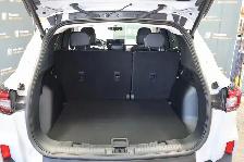 2025 Ford Escape PHEV - CAMERA|NAVI|BLINDSPOT|LANEKEEP - Photo 17