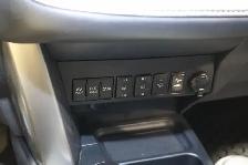 2017 Toyota RAV4 XLE AWD Hybrid - SUNROOF|CAMERA|BLINDSPOT - Photo 15