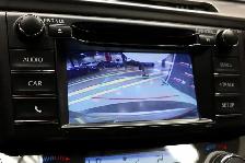 2017 Toyota RAV4 XLE AWD Hybrid - SUNROOF|CAMERA|BLINDSPOT - Photo 17