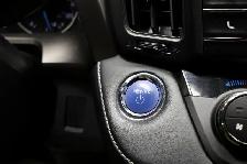 2017 Toyota RAV4 XLE AWD Hybrid - SUNROOF|CAMERA|BLINDSPOT - Photo 18