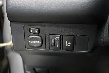 2017 Toyota RAV4 XLE AWD Hybrid - SUNROOF|CAMERA|BLINDSPOT - Photo 22