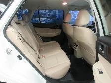 SUBARU OUTBACK 2017 LIMITED 3.6R AWD TOIT OUVRANT CUIR GPS  T - Photo 11