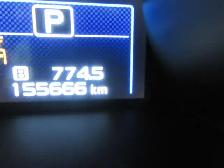 SUBARU OUTBACK 2017 LIMITED 3.6R AWD TOIT OUVRANT CUIR GPS  T - Photo 13