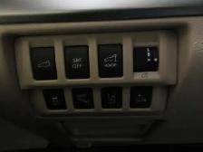 SUBARU OUTBACK 2017 LIMITED 3.6R AWD TOIT OUVRANT CUIR GPS  T - Photo 22