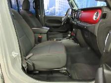 JEEP WRANGLER 2023 UNLIMITED RUBICON AUTOMATIQUE BEAU LOOK & TOU - Photo 10