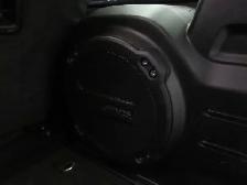 JEEP WRANGLER 2023 UNLIMITED RUBICON AUTOMATIQUE BEAU LOOK & TOU - Photo 16