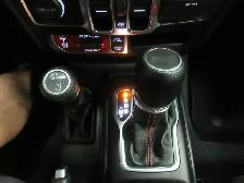 JEEP WRANGLER 2023 UNLIMITED RUBICON AUTOMATIQUE BEAU LOOK & TOU - Photo 18