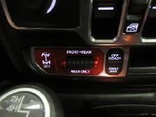 JEEP WRANGLER 2023 UNLIMITED RUBICON AUTOMATIQUE BEAU LOOK & TOU - Photo 19