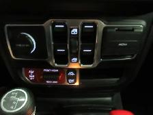 JEEP WRANGLER 2023 UNLIMITED RUBICON AUTOMATIQUE BEAU LOOK & TOU - Photo 20