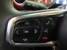 JEEP WRANGLER 2023 UNLIMITED RUBICON AUTOMATIQUE BEAU LOOK & TOU - Photo 27