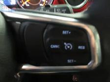 JEEP WRANGLER 2023 UNLIMITED RUBICON AUTOMATIQUE BEAU LOOK & TOU - Photo 28