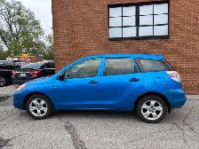2007 Toyota Matrix 5dr Wgn Auto - Photo 2