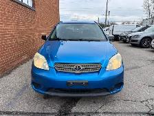 2007 Toyota Matrix 5dr Wgn Auto - Photo 7