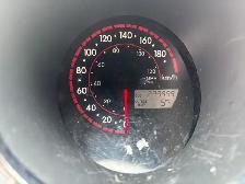 2007 Toyota Matrix 5dr Wgn Auto - Photo 12