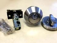 Locksmith Woodbridge Residential & Commercial Lock Replacement - Photo 2