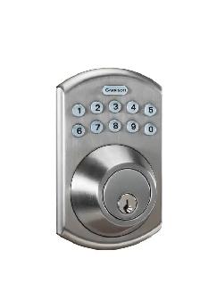 Locksmith Woodbridge Residential & Commercial Lock Replacement - Photo 4