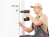 Locksmith Woodbridge Residential & Commercial Lock Replacement - Photo 5