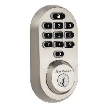 Locksmith Woodbridge Residential & Commercial Lock Replacement - Photo 6