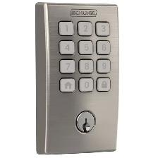 Locksmith Woodbridge Residential & Commercial Lock Replacement - Photo 7