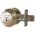 Etobicoke Locksmith The West Mall -Storefront Locks & Deadbolts - Photo 3