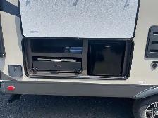 2020 Rockwood 2509S - Photo 3