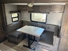 2020 Rockwood 2509S - Photo 4