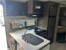 2020 Rockwood 2509S - Photo 5