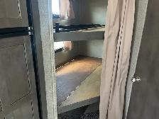 2020 Rockwood 2509S - Photo 6