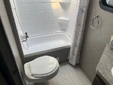 2020 Rockwood 2509S - Photo 7