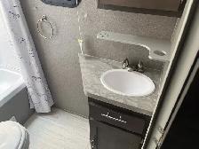 2020 Rockwood 2509S - Photo 8