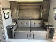 2020 Rockwood 2509S - Photo 9