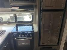 2020 Rockwood 2509S - Photo 10