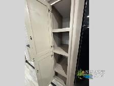 2026 Heartland Prowler 3301RLT like a 5th wheel - Photo 24