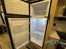2026 Heartland Prowler 3301RLT like a 5th wheel - Photo 29