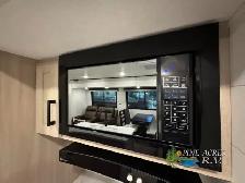 2026 Heartland Prowler 3301RLT like a 5th wheel - Photo 31