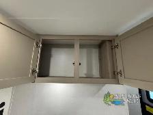 2026 Heartland Prowler 3301RLT like a 5th wheel - Photo 33