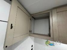 2026 Heartland Prowler 3301RLT like a 5th wheel - Photo 34