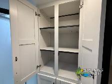 2026 Heartland Prowler 3301RLT like a 5th wheel - Photo 45