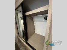2026 Heartland Prowler 3301RLT like a 5th wheel - Photo 54