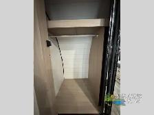 2026 Heartland Prowler 3301RLT like a 5th wheel - Photo 55