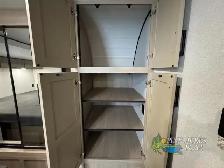 2026 Heartland Prowler 3301RLT like a 5th wheel - Photo 56