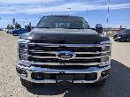 2026 Ford F-350 King Ranch 4WD Crew Cab 6.75' Box - Photo 2