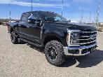 2026 Ford F-350 King Ranch 4WD Crew Cab 6.75' Box - Photo 3