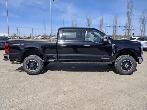 2026 Ford F-350 King Ranch 4WD Crew Cab 6.75' Box - Photo 4
