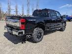 2026 Ford F-350 King Ranch 4WD Crew Cab 6.75' Box - Photo 5